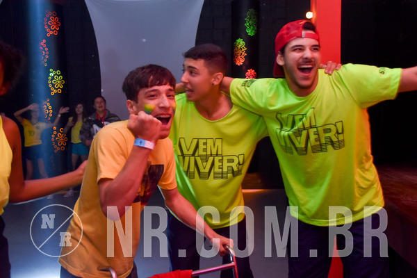 Buy your photos of the eventNR Fun - Resort Sto A. do Pinhal 09 a 13/10/19 on Fotop