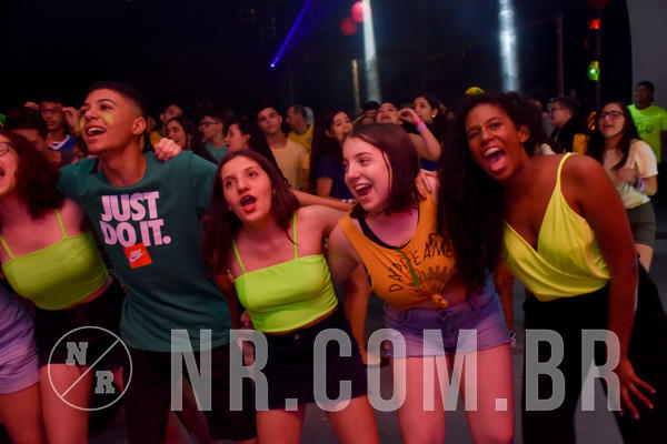 Buy your photos of the eventNR Fun - Resort Sto A. do Pinhal 09 a 13/10/19 on Fotop