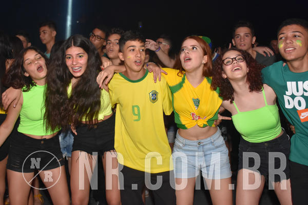 Buy your photos of the eventNR Fun - Resort Sto A. do Pinhal 09 a 13/10/19 on Fotop