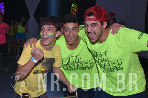 Buy your photos of the eventNR Fun - Resort Sto A. do Pinhal 09 a 13/10/19 on Fotop