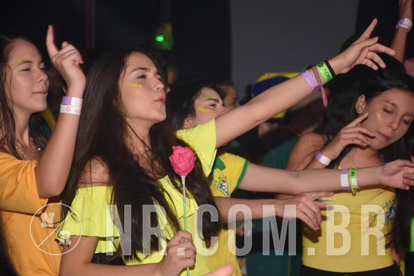 Buy your photos of the eventNR Fun - Resort Sto A. do Pinhal 09 a 13/10/19 on Fotop