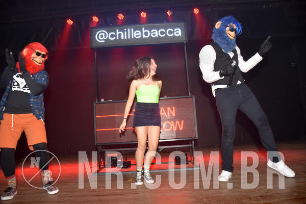 Buy your photos of the eventNR Fun - Resort Sto A. do Pinhal 09 a 13/10/19 on Fotop