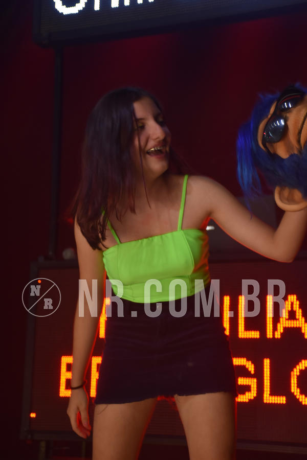 Buy your photos of the eventNR Fun - Resort Sto A. do Pinhal 09 a 13/10/19 on Fotop