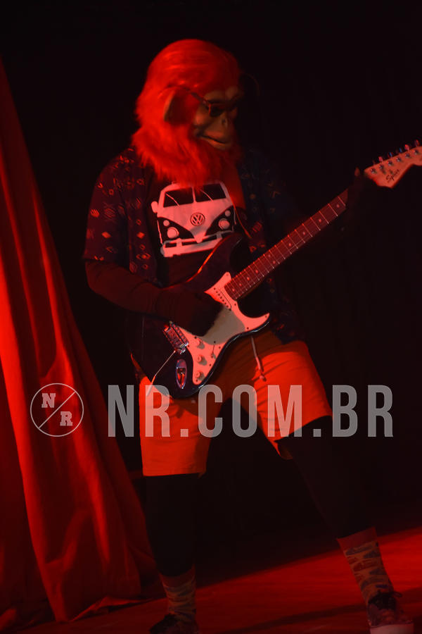 Buy your photos of the eventNR Fun - Resort Sto A. do Pinhal 09 a 13/10/19 on Fotop