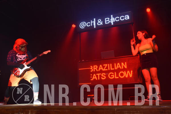 Buy your photos of the eventNR Fun - Resort Sto A. do Pinhal 09 a 13/10/19 on Fotop