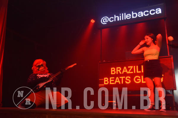 Buy your photos of the eventNR Fun - Resort Sto A. do Pinhal 09 a 13/10/19 on Fotop