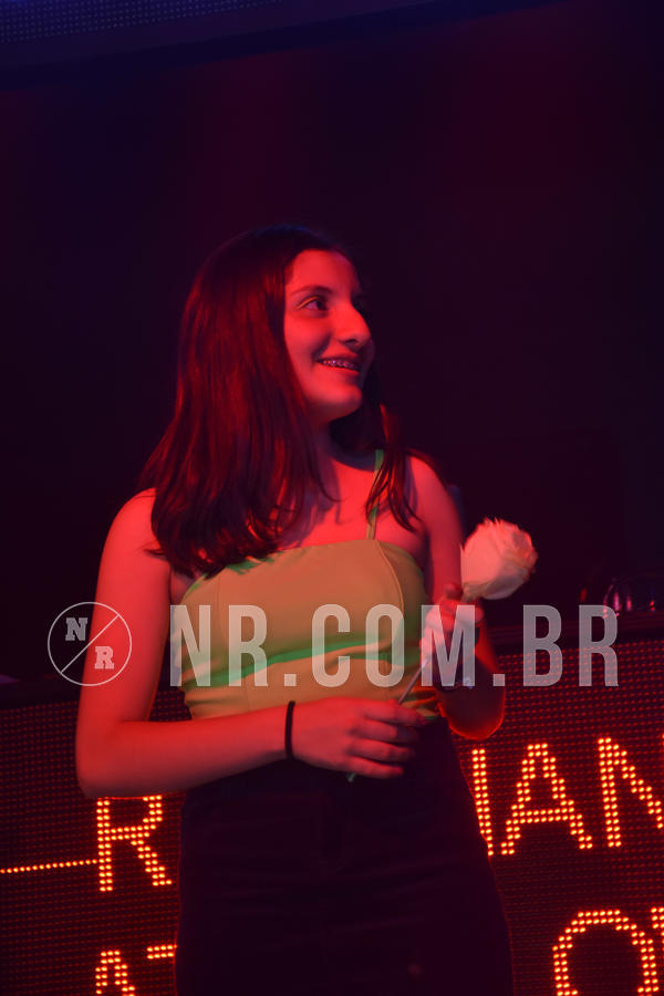 Buy your photos of the eventNR Fun - Resort Sto A. do Pinhal 09 a 13/10/19 on Fotop