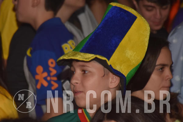 Buy your photos of the eventNR Fun - Resort Sto A. do Pinhal 09 a 13/10/19 on Fotop