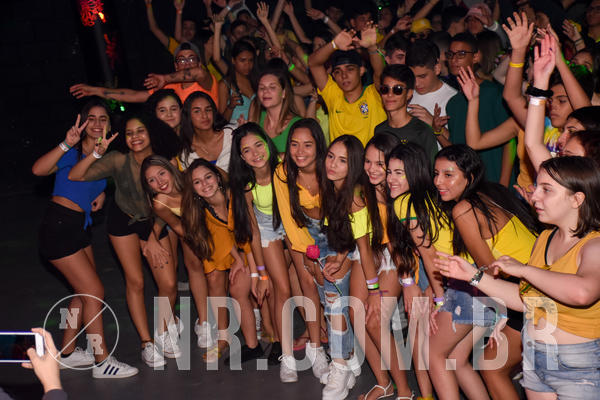 Buy your photos of the eventNR Fun - Resort Sto A. do Pinhal 09 a 13/10/19 on Fotop