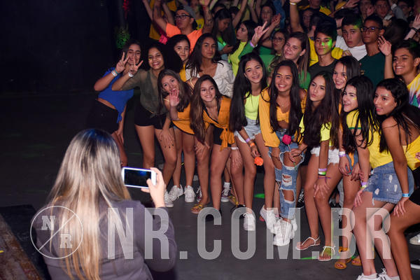 Buy your photos of the eventNR Fun - Resort Sto A. do Pinhal 09 a 13/10/19 on Fotop