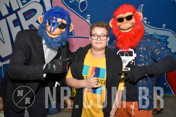 Buy your photos of the eventNR Fun - Resort Sto A. do Pinhal 09 a 13/10/19 on Fotop