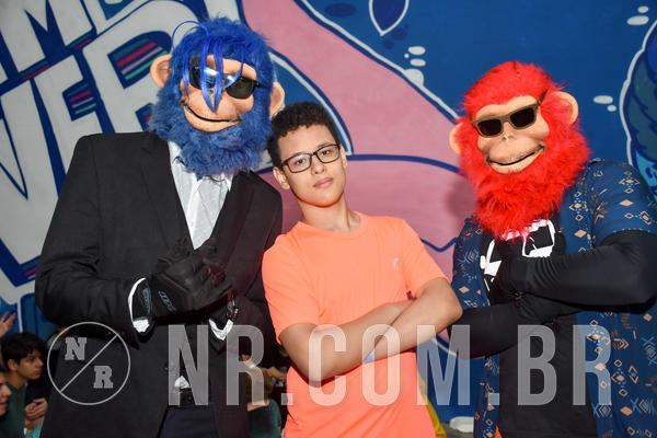 Buy your photos of the eventNR Fun - Resort Sto A. do Pinhal 09 a 13/10/19 on Fotop