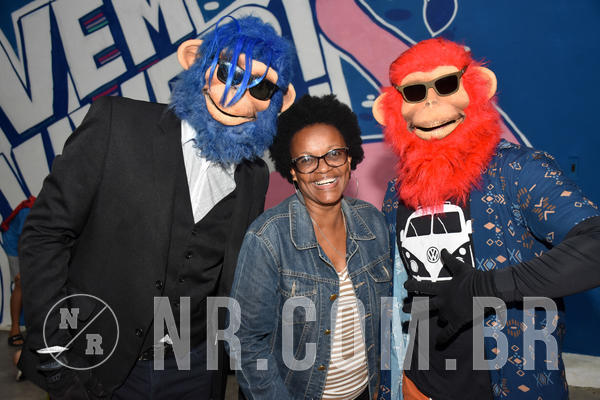 Buy your photos of the eventNR Fun - Resort Sto A. do Pinhal 09 a 13/10/19 on Fotop