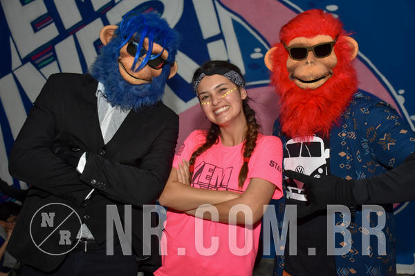 Buy your photos of the eventNR Fun - Resort Sto A. do Pinhal 09 a 13/10/19 on Fotop