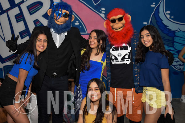 Buy your photos of the eventNR Fun - Resort Sto A. do Pinhal 09 a 13/10/19 on Fotop