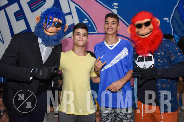 Buy your photos of the eventNR Fun - Resort Sto A. do Pinhal 09 a 13/10/19 on Fotop