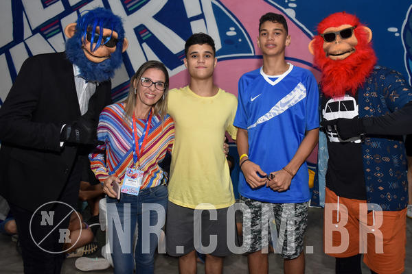 Buy your photos of the eventNR Fun - Resort Sto A. do Pinhal 09 a 13/10/19 on Fotop