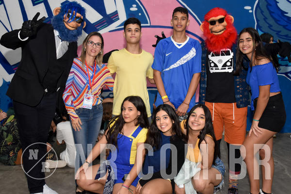 Buy your photos of the eventNR Fun - Resort Sto A. do Pinhal 09 a 13/10/19 on Fotop