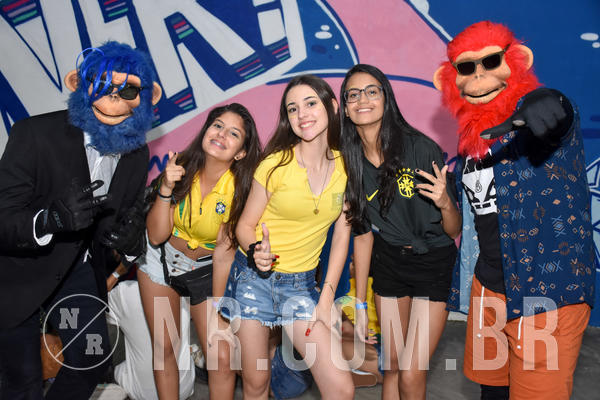 Buy your photos of the eventNR Fun - Resort Sto A. do Pinhal 09 a 13/10/19 on Fotop