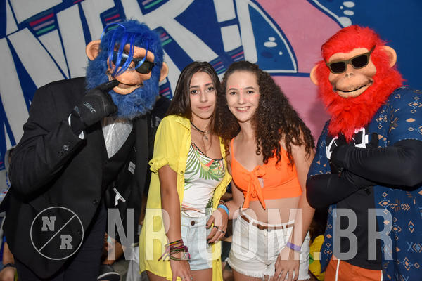 Buy your photos of the eventNR Fun - Resort Sto A. do Pinhal 09 a 13/10/19 on Fotop