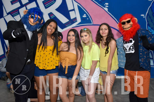 Buy your photos of the eventNR Fun - Resort Sto A. do Pinhal 09 a 13/10/19 on Fotop