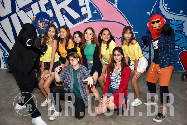 Buy your photos of the eventNR Fun - Resort Sto A. do Pinhal 09 a 13/10/19 on Fotop