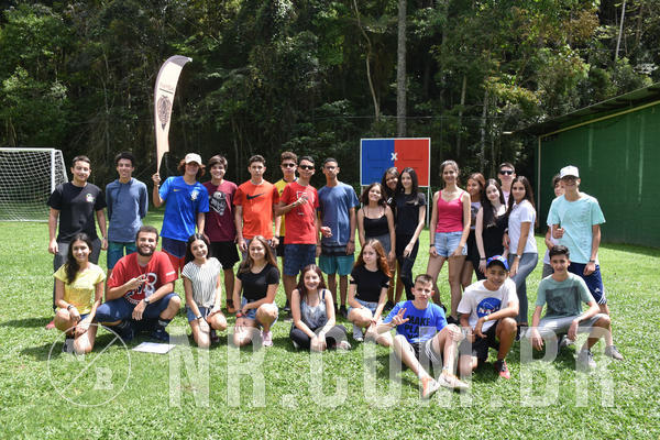 Buy your photos of the eventNR Fun - Resort Sto A. do Pinhal 09 a 13/10/19 on Fotop