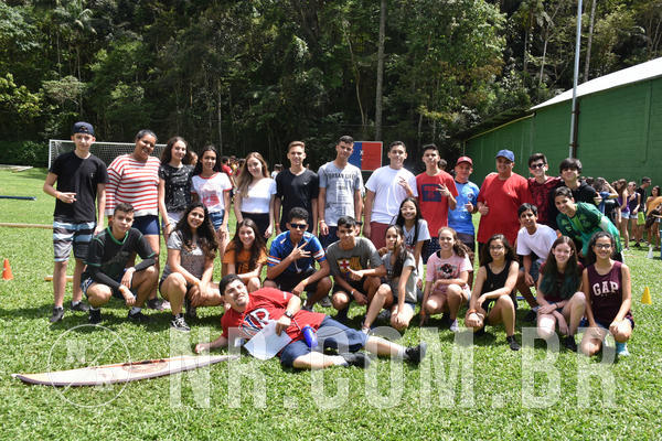 Buy your photos of the eventNR Fun - Resort Sto A. do Pinhal 09 a 13/10/19 on Fotop