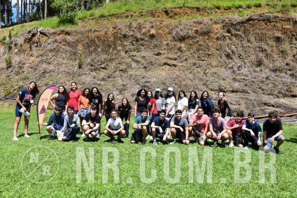 Buy your photos of the eventNR Fun - Resort Sto A. do Pinhal 09 a 13/10/19 on Fotop