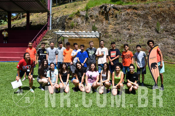 Buy your photos of the eventNR Fun - Resort Sto A. do Pinhal 09 a 13/10/19 on Fotop