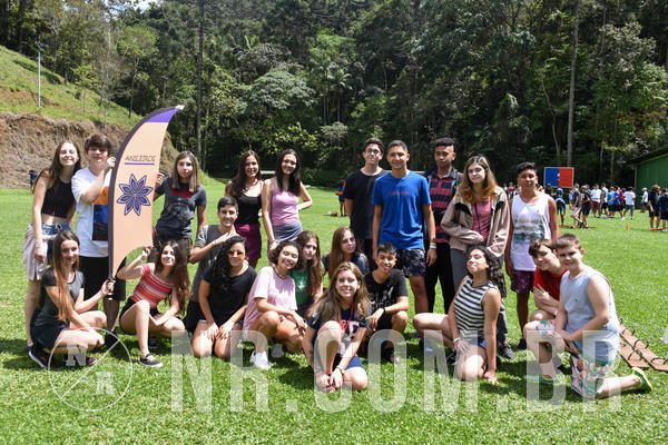 Buy your photos of the eventNR Fun - Resort Sto A. do Pinhal 09 a 13/10/19 on Fotop