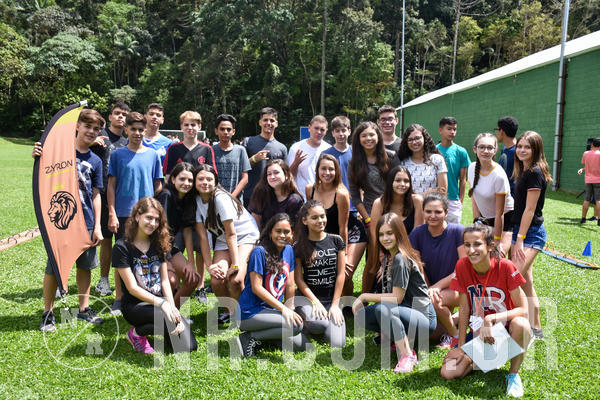 Buy your photos of the eventNR Fun - Resort Sto A. do Pinhal 09 a 13/10/19 on Fotop