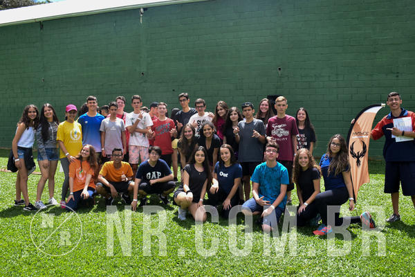 Buy your photos of the eventNR Fun - Resort Sto A. do Pinhal 09 a 13/10/19 on Fotop