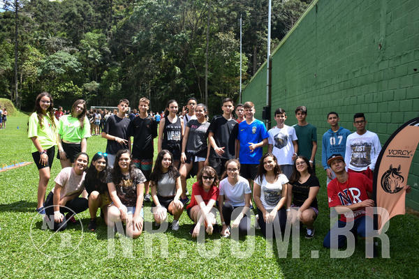 Buy your photos of the eventNR Fun - Resort Sto A. do Pinhal 09 a 13/10/19 on Fotop