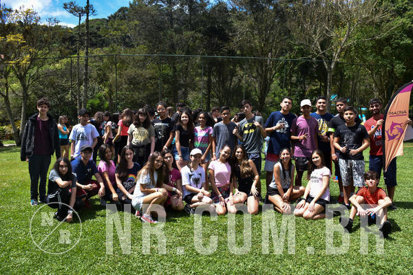 Buy your photos of the eventNR Fun - Resort Sto A. do Pinhal 09 a 13/10/19 on Fotop