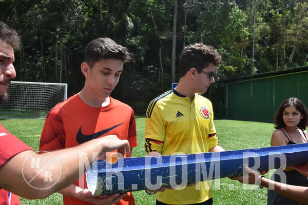 Buy your photos of the eventNR Fun - Resort Sto A. do Pinhal 09 a 13/10/19 on Fotop