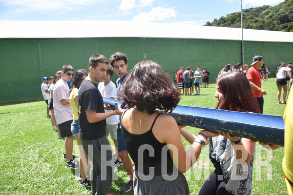 Buy your photos of the eventNR Fun - Resort Sto A. do Pinhal 09 a 13/10/19 on Fotop