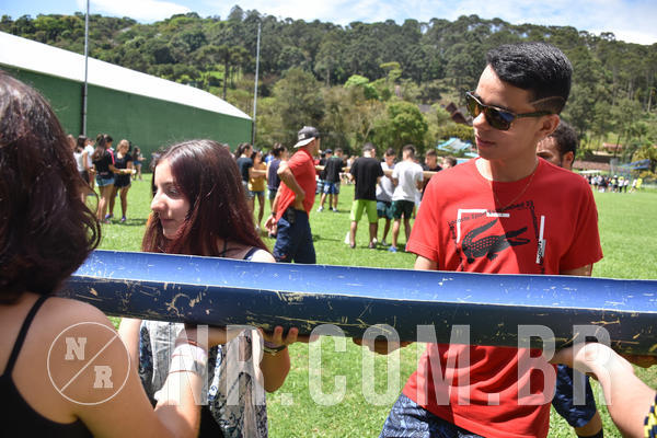 Buy your photos of the eventNR Fun - Resort Sto A. do Pinhal 09 a 13/10/19 on Fotop