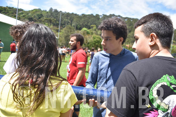 Buy your photos of the eventNR Fun - Resort Sto A. do Pinhal 09 a 13/10/19 on Fotop