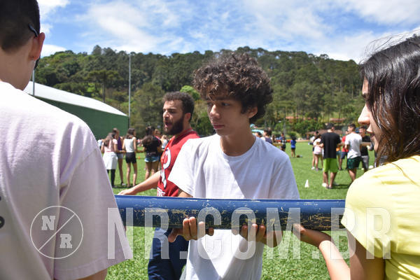 Buy your photos of the eventNR Fun - Resort Sto A. do Pinhal 09 a 13/10/19 on Fotop