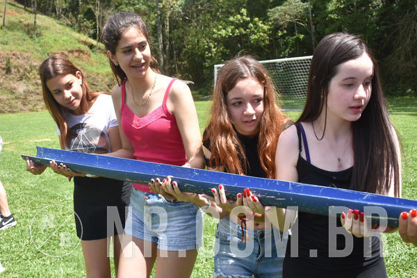 Buy your photos of the eventNR Fun - Resort Sto A. do Pinhal 09 a 13/10/19 on Fotop