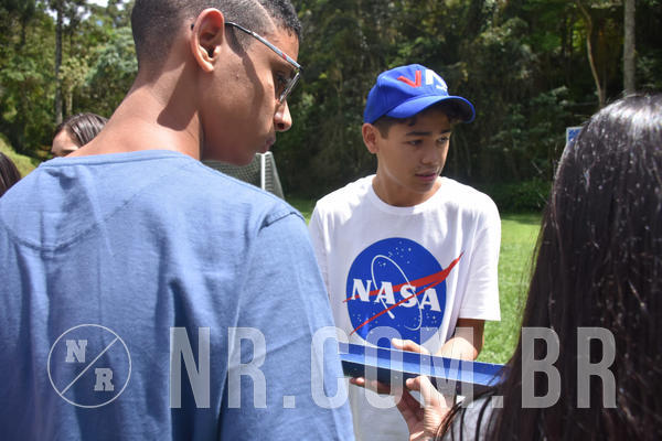 Buy your photos of the eventNR Fun - Resort Sto A. do Pinhal 09 a 13/10/19 on Fotop