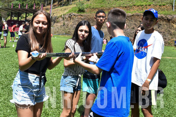 Buy your photos of the eventNR Fun - Resort Sto A. do Pinhal 09 a 13/10/19 on Fotop