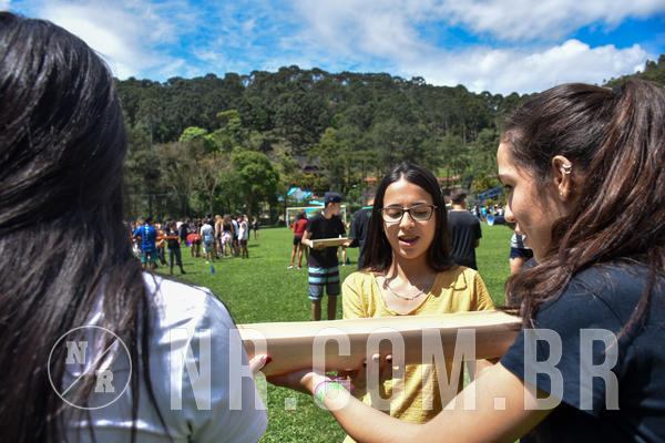 Buy your photos of the eventNR Fun - Resort Sto A. do Pinhal 09 a 13/10/19 on Fotop