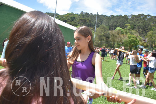 Buy your photos of the eventNR Fun - Resort Sto A. do Pinhal 09 a 13/10/19 on Fotop