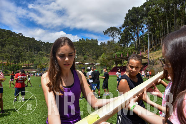 Buy your photos of the eventNR Fun - Resort Sto A. do Pinhal 09 a 13/10/19 on Fotop