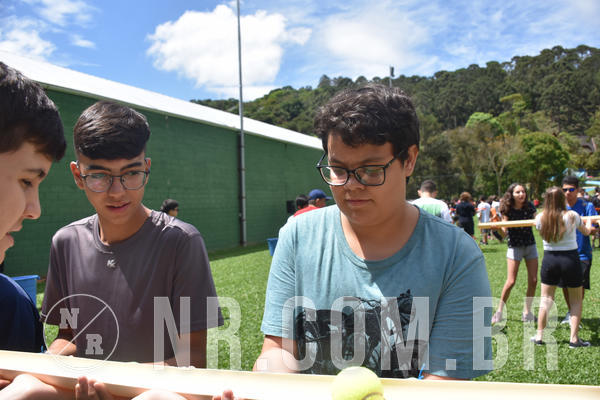 Buy your photos of the eventNR Fun - Resort Sto A. do Pinhal 09 a 13/10/19 on Fotop