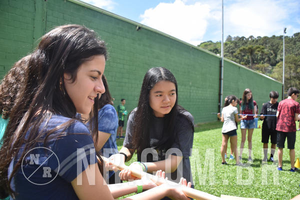 Buy your photos of the eventNR Fun - Resort Sto A. do Pinhal 09 a 13/10/19 on Fotop