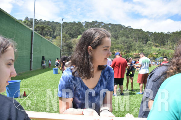 Buy your photos of the eventNR Fun - Resort Sto A. do Pinhal 09 a 13/10/19 on Fotop