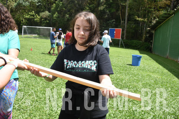 Buy your photos of the eventNR Fun - Resort Sto A. do Pinhal 09 a 13/10/19 on Fotop